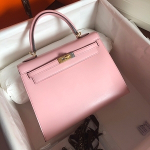 HERMES 에르메스 2022 켈리백 (가격상담) 25CM