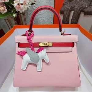 HERMES 에르메스 2022 켈리백 (가격상담) 25CM