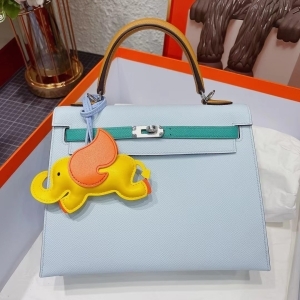 HERMES 에르메스 2022 켈리백 (가격상담) 25CM