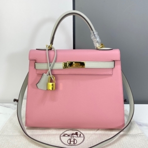 HERMES 에르메스 2021 켈리백 (가격상담) 28CM