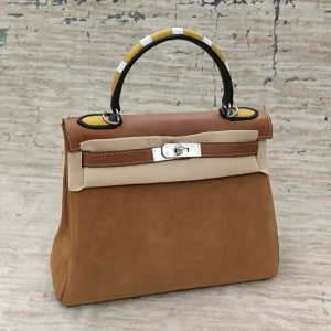 HERMES 에르메스 2022 켈리백 (가격상담) 28CM