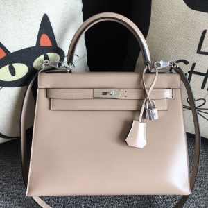 HERMES 에르메스 2022 켈리백 (가격상담) 28CM