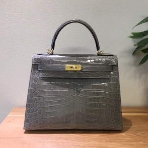 HERMES 에르메스 2022 켈리백 (가격상담) 28CM