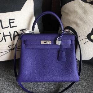 HERMES 에르메스 2022 켈리백 (가격상담) 28CM