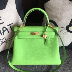 HERMES 에르메스 2022 켈리백 (가격상담) 28CM