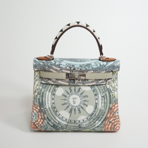 HERMES 에르메스 2022 켈리백 (가격상담) 28CM