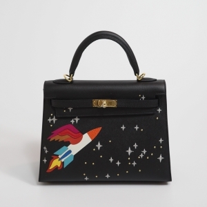 HERMES 에르메스 2022 켈리백 (가격상담) 28CM