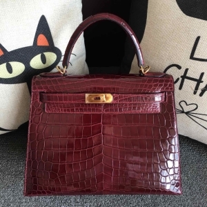 HERMES 에르메스 2022 켈리백 (가격상담) 28CM