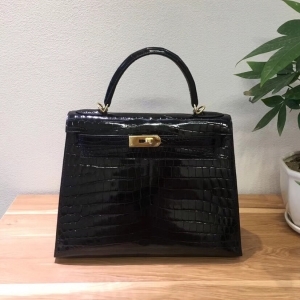 HERMES 에르메스 2022 켈리백 (금장,은장) (가격상담) 28CM