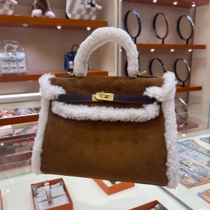HERMES 에르메스 2022 켈리백 (가격상담) 28CM