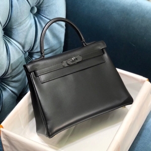 HERMES 에르메스 2023 켈리백 (가격상담) 28CM