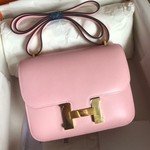 HERMES 에르메스 2021 Constance 콘스탄스 19cm