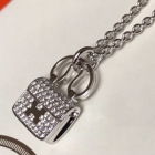 HERMES 에르메스 2021 Constance 콘스탄스 23cm (2색) 2