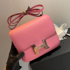 HERMES 에르메스 2021 Constance 콘스탄스 (금장,은장) (가격상담) 19CM