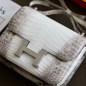 HERMES 에르메스 2022 콘스탄스 (가격상담) 19CM