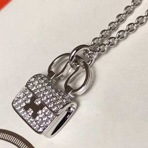 HERMES 에르메스 2021 Constance 콘스탄스 23cm (2색) 4