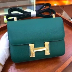 HERMES 에르메스 2022 Constance 콘스탄스 (금장,은장) (가격상담) 23CM