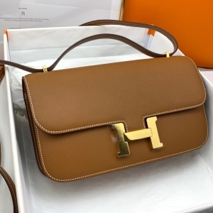 HERMES 에르메스 2022 Constance 콘스탄스 (가격상담) 26CM