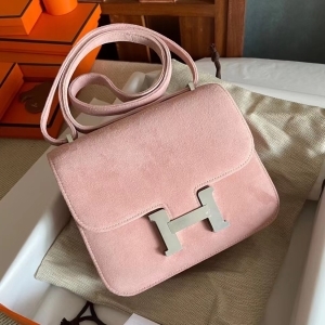 HERMES 에르메스 2022 Constance 콘스탄스 (가격상담) 19CM