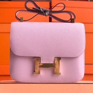HERMES 에르메스 2022 Constance 콘스탄스 (가격상담) 23CM