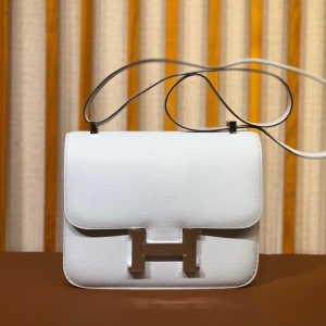 HERMES 에르메스 2022 Constance 콘스탄스 (가격상담) 23CM