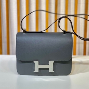 HERMES 에르메스 2022 Constance 콘스탄스 (가격상담) 23CM