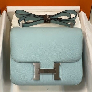 HERMES 에르메스 2022 Constance 콘스탄스 (가격상담) 24CM