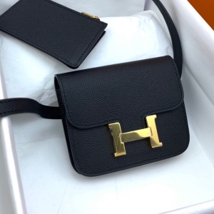 HERMES 에르메스 2021 Constance 콘스탄스 18cm 2
