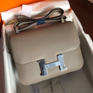 HERMES 에르메스 2021 Constance 콘스탄스 23CM