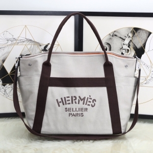 HERMES 에르메스 2022 토트백 39CM