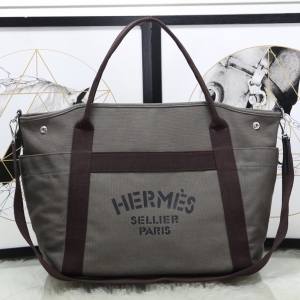 HERMES 에르메스 2022 토트백 39CM