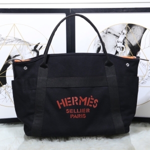 HERMES 에르메스 2022 토트백 39CM