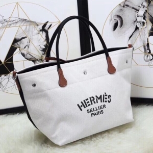 HERMES 에르메스 2022 토트백 50CM