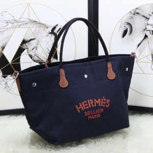 HERMES 에르메스 2022 토트백 50CM
