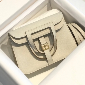 HERMES 에르메스 2022 할잔백 (올수공) (가격상담) 22CM