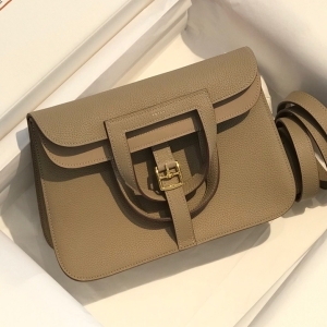 HERMES 에르메스 2022 할잔백 (올수공) (가격상담) 25CM