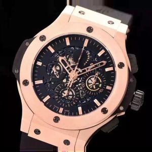 HUBLOT BIGBANG KINGPOWER 48mm OCEANOGRAPHIC 4000  위블로 빅뱅 킹파워 48mm 오셔노그래픽 4000  1