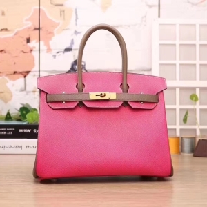 Hermes 2017 Epsom leather birkin35 Full Handmade 버킨백 25cm,30cm,35cm