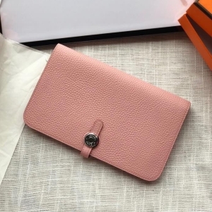 Hermes 에르메스 2024 도곤 지갑 20CM