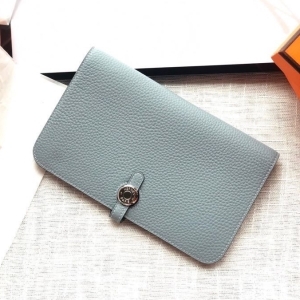 Hermes 에르메스 2024 도곤 지갑 20CM