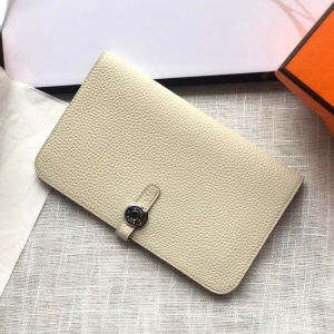 Hermes 에르메스 2024 도곤 지갑 20CM