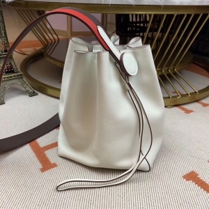 Hermes 에르메스 2020 LADY Licol 리콜백 17cm