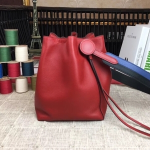 Hermes 에르메스 2020 LADY Licol 리콜백 17cm