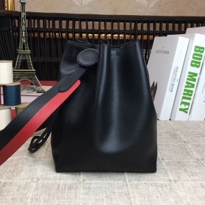 Hermes 에르메스 2020 LADY Licol 리콜백 17cm