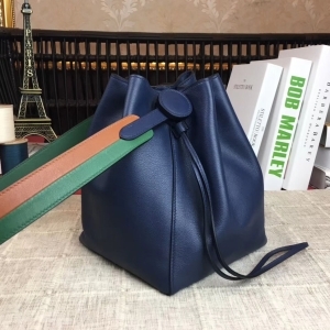Hermes 에르메스 2020 LADY Licol 리콜백 17cm