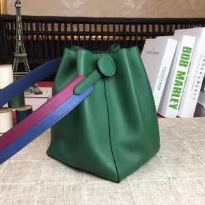 Hermes 에르메스 2020 LADY Licol 리콜백 17cm