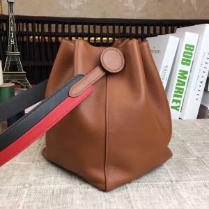 Hermes 에르메스 2020 LADY Licol 리콜백 17cm