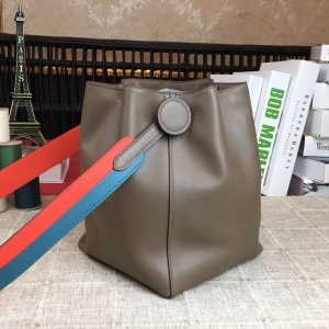 Hermes 에르메스 2020 LADY Licol 리콜백 17cm