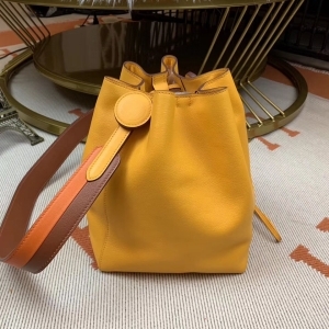 Hermes 에르메스 2020 LADY Licol 리콜백 17cm