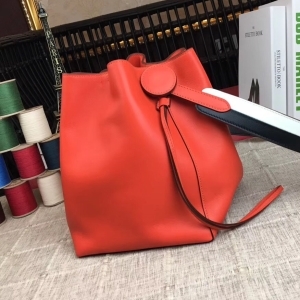 Hermes 에르메스 2020 LADY Licol 리콜백 17cm